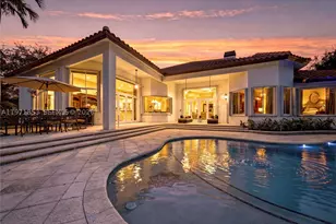 3520 Paddock, Weston, FL 33331 - Photo 49