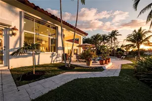 3520 Paddock, Weston, FL 33331 - Photo 63
