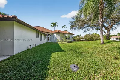 3520 Paddock, Weston, FL 33331 - Photo 67