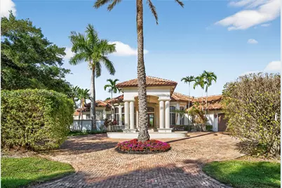 3520 Paddock, Weston, FL 33331 - Photo 57