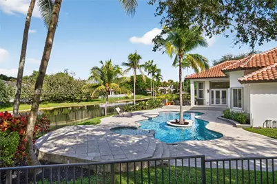 3520 Paddock, Weston, FL 33331 - Photo 81