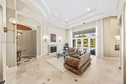 3520 Paddock, Weston, FL 33331 - Photo 15