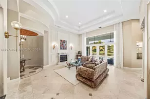 3520 Paddock, Weston, FL 33331 - Photo 15