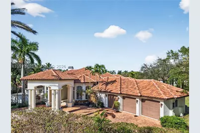 3520 Paddock, Weston, FL 33331 - Photo 7