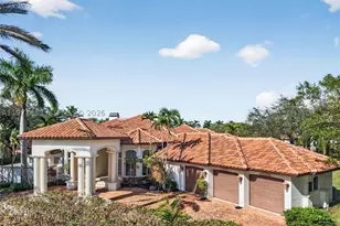 3520 Paddock, Weston, FL 33331 - Photo 7