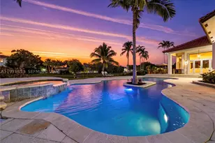 3520 Paddock, Weston, FL 33331 - Photo 51