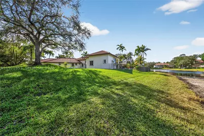 3520 Paddock, Weston, FL 33331 - Photo 47