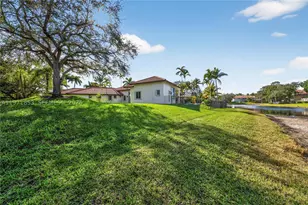 3520 Paddock, Weston, FL 33331 - Photo 47