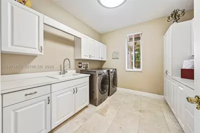 3520 Paddock, Weston, FL 33331 - Photo 45