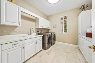 3520 Paddock, Weston, FL 33331 - Photo 45