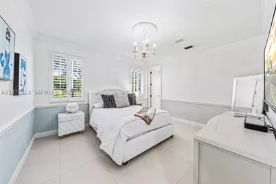 3520 Paddock, Weston, FL 33331 - Photo 37
