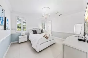 3520 Paddock, Weston, FL 33331 - Photo 37