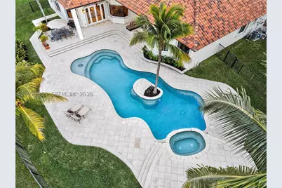 3520 Paddock, Weston, FL 33331 - Photo 77