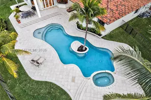 3520 Paddock, Weston, FL 33331 - Photo 77