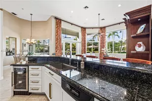 3520 Paddock, Weston, FL 33331 - Photo 21