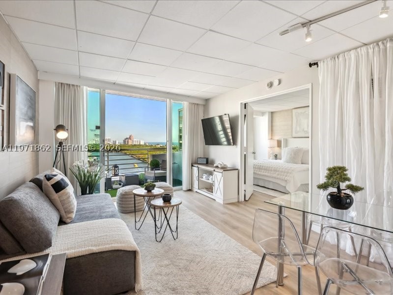2670 E Sunrise #1428 - 2670 E Sunrise #1428, Fort Lauderdale, FL 33304 Luxury Property | Jose Angel Pina