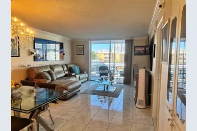 3551 NE Ne 169 #Apt.A.303, North Miami Beach, FL 33160 - Photo 5