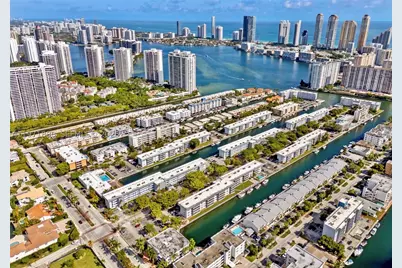 3551 NE Ne 169 #Apt.A.303, North Miami Beach, FL 33160 - Photo 17