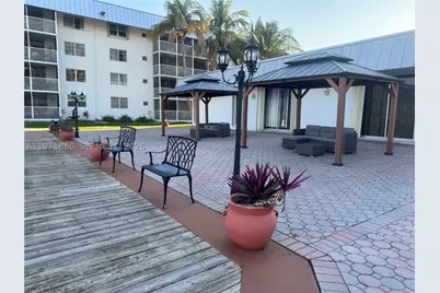 3551 NE Ne 169 #Apt.A.303, North Miami Beach, FL 33160 - Photo 13