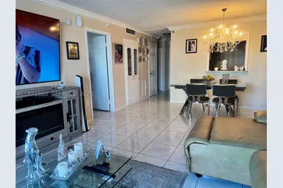 3551 NE Ne 169 #Apt.A.303, North Miami Beach, FL 33160 - Photo 9