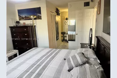 3551 NE Ne 169 #Apt.A.303, North Miami Beach, FL 33160 - Photo 11