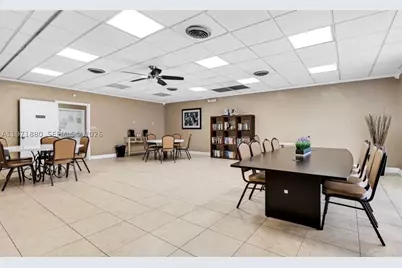 3551 NE Ne 169 #Apt.A.303, North Miami Beach, FL 33160 - Photo 19