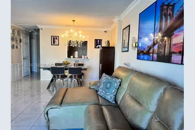 3551 NE Ne 169 #Apt.A.303, North Miami Beach, FL 33160 - Photo 7