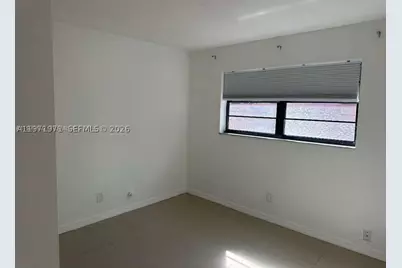 208 SW 2nd, Hallandale Beach, FL 33009 - Photo 11