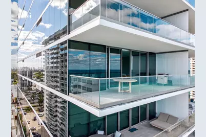 2000 S Ocean #14B, Hallandale Beach, FL 33009 - Photo 51