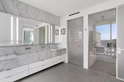 2000 S Ocean #14B, Hallandale Beach, FL 33009 - Photo 33