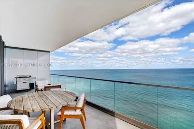 2000 S Ocean #14B, Hallandale Beach, FL 33009 - Photo 7