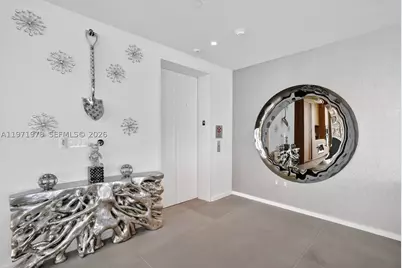 2000 S Ocean #14B, Hallandale Beach, FL 33009 - Photo 47