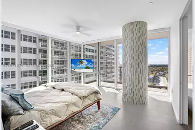 2000 S Ocean #14B, Hallandale Beach, FL 33009 - Photo 29
