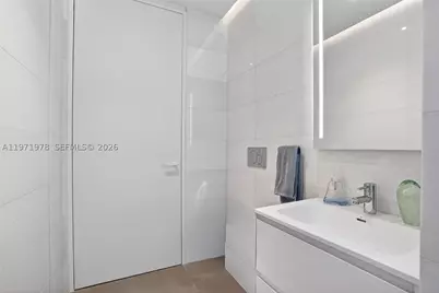 2000 S Ocean #14B, Hallandale Beach, FL 33009 - Photo 27