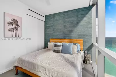2000 S Ocean #14B, Hallandale Beach, FL 33009 - Photo 41