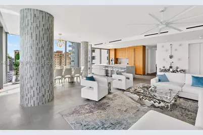 2000 S Ocean #14B, Hallandale Beach, FL 33009 - Photo 19
