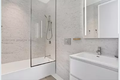 2000 S Ocean #14B, Hallandale Beach, FL 33009 - Photo 45