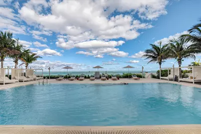 2000 S Ocean #14B, Hallandale Beach, FL 33009 - Photo 61
