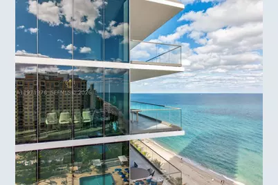 2000 S Ocean #14B, Hallandale Beach, FL 33009 - Photo 49