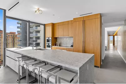 2000 S Ocean #14B, Hallandale Beach, FL 33009 - Photo 23