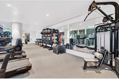 2000 S Ocean #14B, Hallandale Beach, FL 33009 - Photo 73