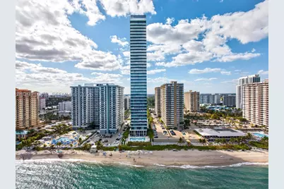 2000 S Ocean #14B, Hallandale Beach, FL 33009 - Photo 53