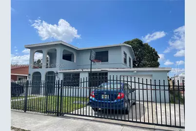 952 E 19th, Hialeah, FL 33013 - Photo 1
