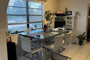 952 E 19th, Hialeah, FL 33013 - Photo 3