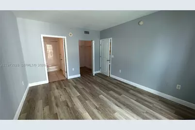1250 S Miami #1012, Miami, FL 33130 - Photo 11