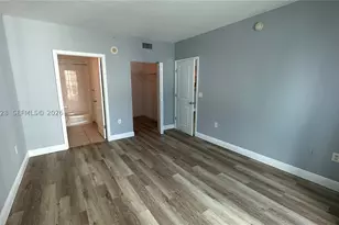 1250 S Miami, Miami, FL 33130 - Photo 11
