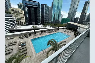 1250 S Miami #1012, Miami, FL 33130 - Photo 21
