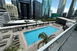 1250 S Miami, Miami, FL 33130 - Photo 21