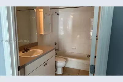 1250 S Miami #1012, Miami, FL 33130 - Photo 13
