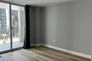 1250 S Miami, Miami, FL 33130 - Photo 9